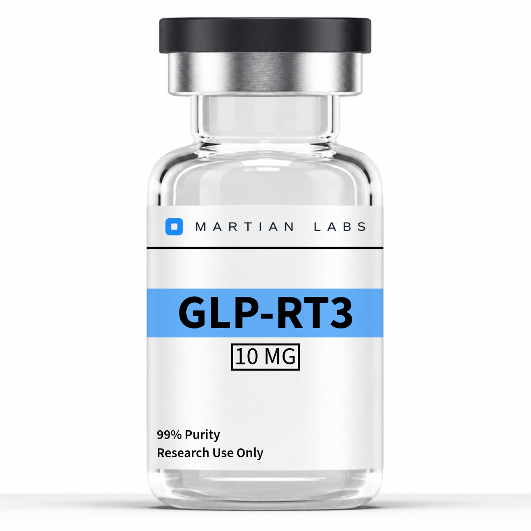 GLP-RT3
