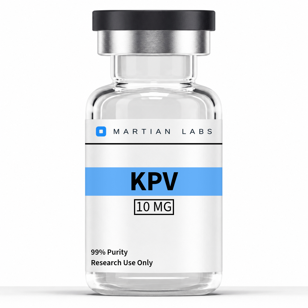 KPV